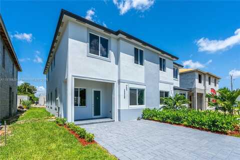 22423 SW 125 AVE, Miami, FL 33170