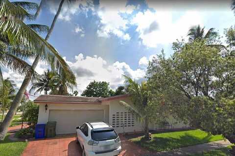 undefined, Pembroke Pines, FL 33024
