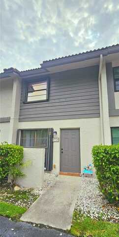 undefined, Coral Springs, FL 33071