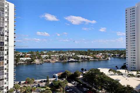 20505 E Country Club Dr, Aventura, FL 33180