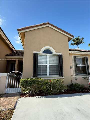 11011 SW 236th Ter, Homestead, FL 33032
