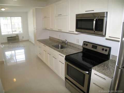 540 74th St, Miami Beach, FL 33141