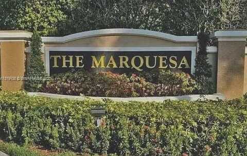201 SW 116th Ave, Pembroke Pines, FL 33025
