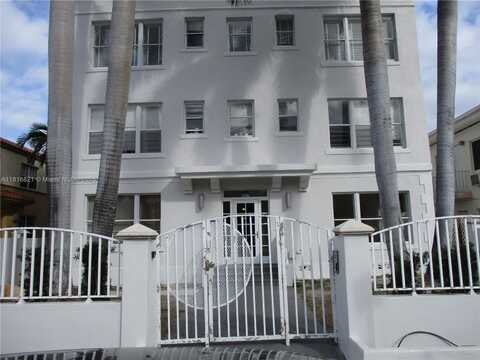 1027 Pennsylvania Ave, Miami Beach, FL 33139
