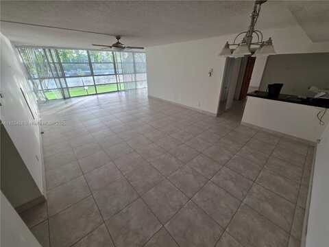 601 Three Islands Blvd, Hallandale Beach, FL 33009