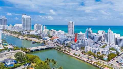 4015 Indian Creek Dr, Miami Beach, FL 33140