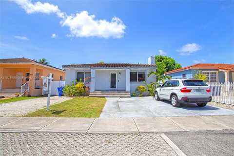 3430 NW 16th St, Miami, FL 33125