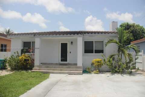 3430 NW 16th St, Miami, FL 33125