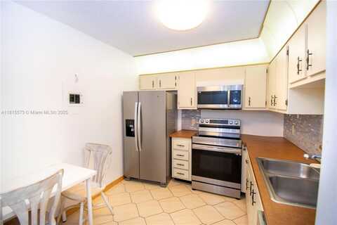 130 S Shore, Miami Beach, FL 33141