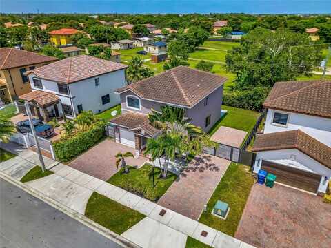 23061 SW 114th Path, Miami, FL 33170