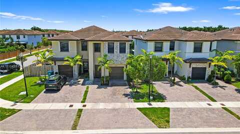 25211 SW 108th Ave, Homestead, FL 33032