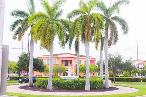 3674 NW 29th Ct, Lauderdale Lakes, FL 33311
