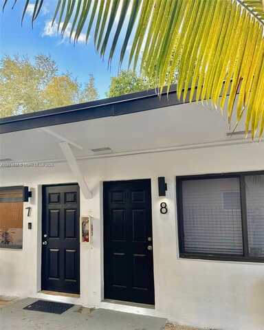 5545 N Miami Ave, Miami, FL 33127