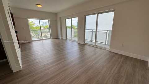 1712 SW 2nd Ave, Miami, FL 33129