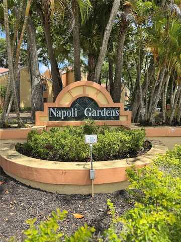 905 Coral Club Dr, Coral Springs, FL 33071