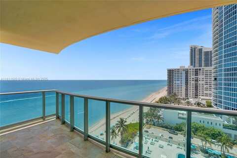 2501 S Ocean Dr, Hollywood, FL 33019