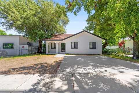 1360 NW 59th St, Miami, FL 33142