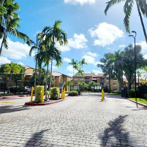 15600 SW 80th St, Miami, FL 33193