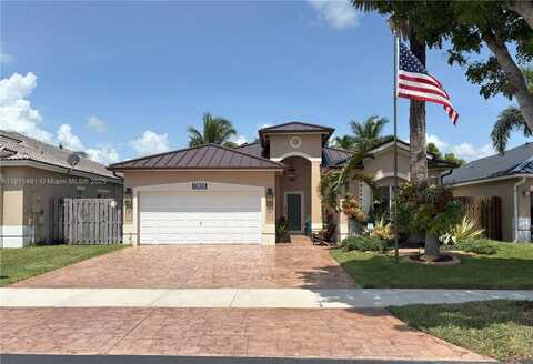 undefined, Miami, FL 33196