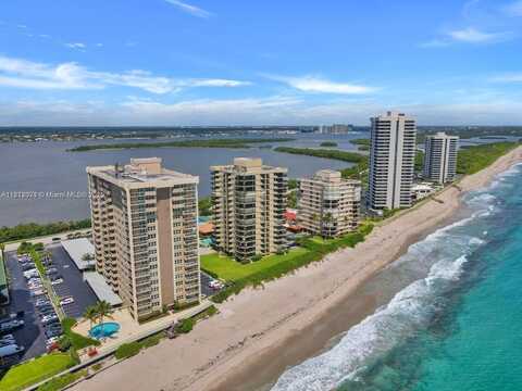5440 N Ocean Dr, Riviera Beach, FL 33404