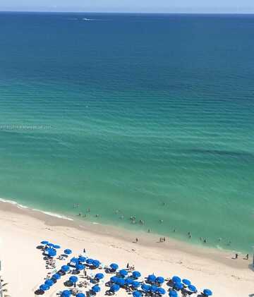 undefined, Sunny Isles Beach, FL 33160