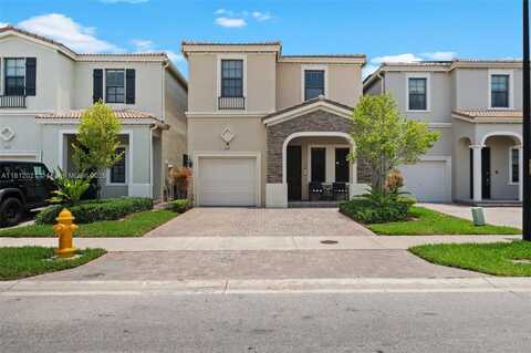 659 NE 191st St, Miami, FL 33179