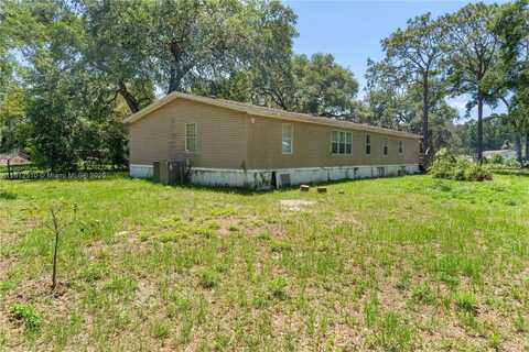3906 Court St, Zephyrhills, FL 33541