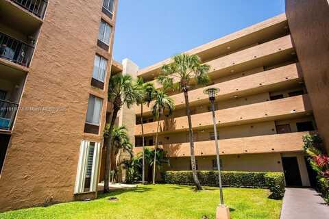 9110 Fontainebleau Blvd, Miami, FL 33172