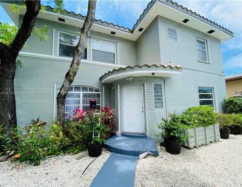 533 NE 68th St, Miami, FL 33138