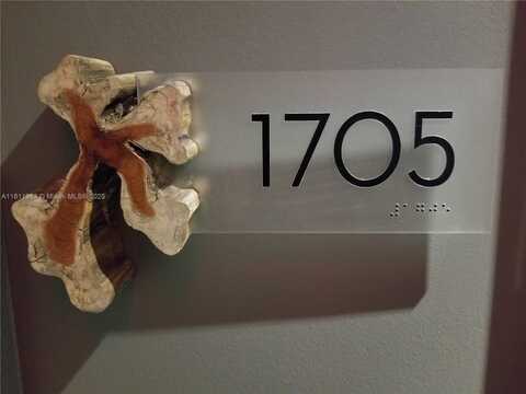 1010 Brickell Ave, Miami, FL 33131