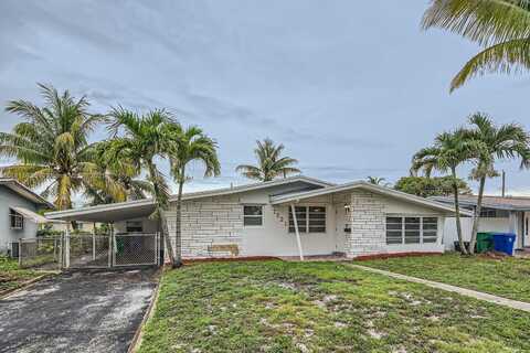 7521 Granada Blvd, Miramar, FL 33023