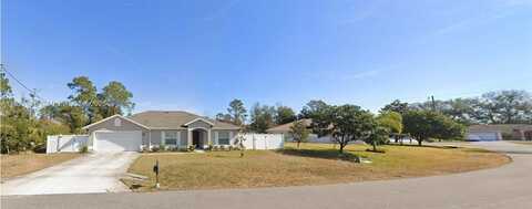 77 Prattwood ln, Palm Coast, FL 32164