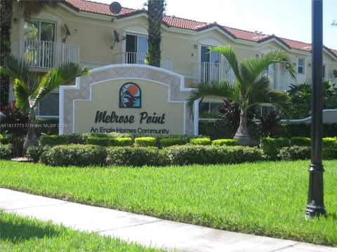 12968 SW 32nd St, Miramar, FL 33027