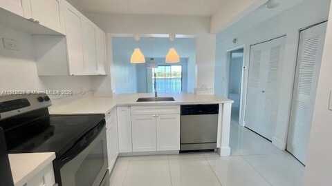 5200 NW 31st Ave, Fort Lauderdale, FL 33309