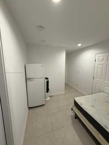 undefined, Fort Lauderdale, FL 33312