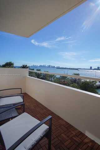 7904 West Dr, North Bay Village, FL 33141