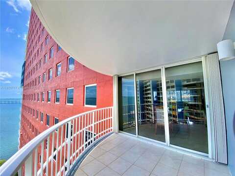 1627 Brickell Ave, Miami, FL 33129