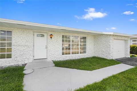 3830 NW 113th Ter, Sunrise, FL 33323