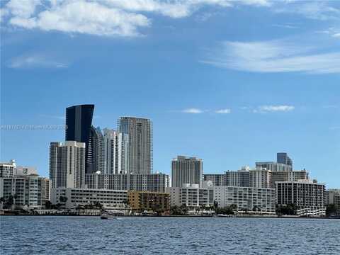 17878 N Bay Rd, Sunny Isles Beach, FL 33160