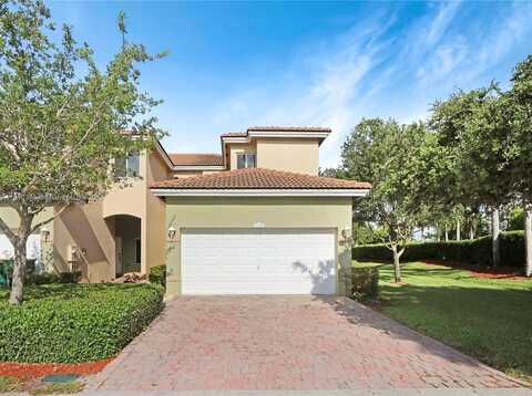 2318 SE 16th Ter, Homestead, FL 33035