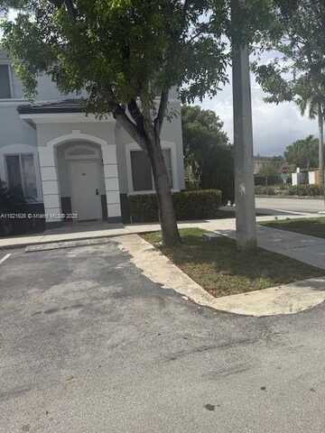 7337 Nw 174 th ter, Miami Lakes, FL 33015