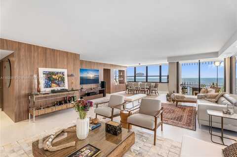 3 Grove Isle Dr, Miami, FL 33133