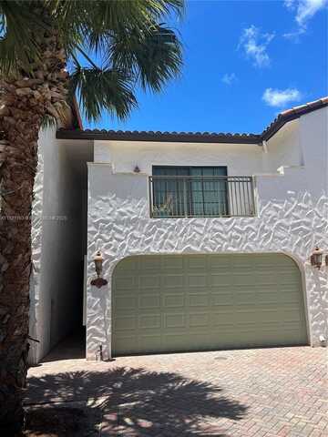2837 Hidden Harbour Ct, Dania Beach, FL 33312