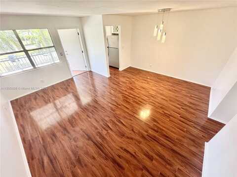 300 Layne Blvd, Hallandale Beach, FL 33009