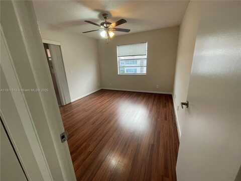 413 Saxony I, Delray Beach, FL 33446