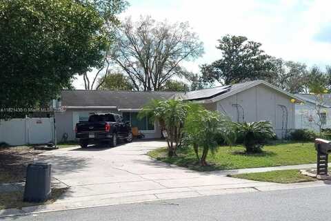 1255 Guinevere Dr, Other City - In The State Of Florida, FL 32707