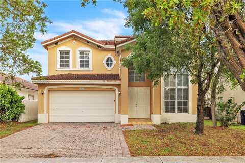 24034 SW 107th Ct, Homestead, FL 33032