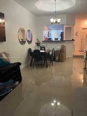 8200 NW 10th St, Miami, FL 33126