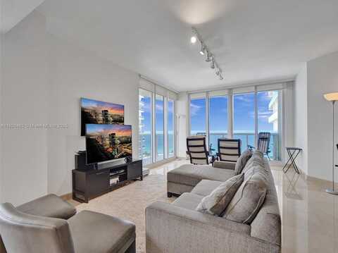 9595 Collins Ave, Surfside, FL 33154