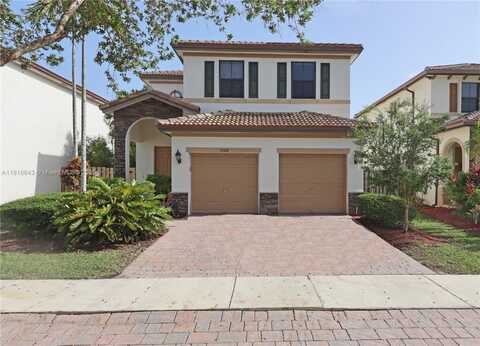 9120 SW 227 Ter, Cutler Bay, FL 33190